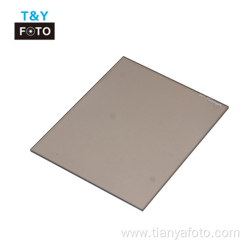 130*175mm Full ND square filter for cokin X